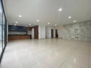 CASA NUEVA EN VENTA EN EL NUEVO REFUGIO, QUERÉTARO CASA NUEVA EN VENTA EN EL NUEVO REFUGIO, QUERÉTARO