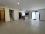 Casa nueva en venta en el Refugio Querétaro