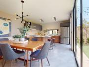 Casa Nueva en Venta en el Refugio Queretaro