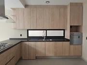 Casa nueva en venta en El Refugio Querétaro