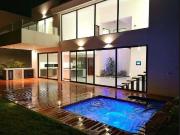 Casa nueva en venta en El Tigre club de Golf, Lujo...