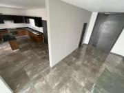 Casa en venta en el Uro, La Joya