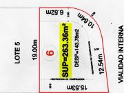 Casa Nueva en Venta en esquina frentea a área verde en...