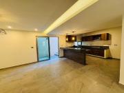 CASA NUEVA EN VENTA EN ESQUINA TRES RECAMARAS ZONA USBI...