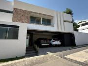 CASA NUEVA EN VENTA EN EXCLUSIVO FRACCIONAMIENTO CON...