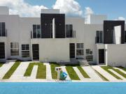 Casa Nueva en Venta en frac privado salida a Pátzcuaro...