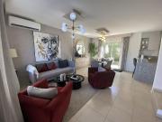 Casa Nueva en Venta en Fracc. Ankara