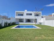 Casa Nueva en Venta en Fracc. Burgos de Bugambilias,...