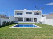 Casa Nueva en Venta en Fracc. Burgos de Bugambilias,...