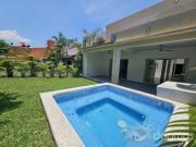 Casa Nueva en Venta en Fracc. Burgos de...