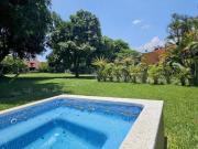 Casa Nueva en Venta en Fracc. Burgos de...