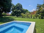 Casa Nueva en Venta en Fracc. Burgos de...
