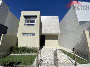 Casa Nueva en Venta en Fracc. Cantabria