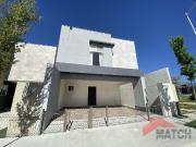 Casa Nueva en Venta en Fracc. Cantabria