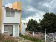 CASA NUEVA EN VENTA EN FRACC. CAÑADAS DEL BOSQUE $1,650,000