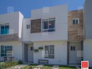 Casa Nueva en Venta en Fracc. cerca de Blvd....