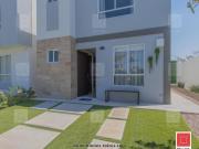 Casa Nueva en Venta en Fracc. cerca de Blvd....
