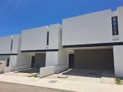 Casa nueva en Venta en fracc en San Isidro Juriquilla