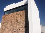 CASA NUEVA EN VENTA EN FRACC. GRAND JURIQUILLA, QUERETARO