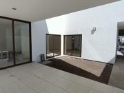 Casa nueva en venta en fracc. Granqueretarod juriquilla