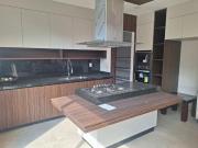 CASA NUEVA EN VENTA EN FRACC. LOMALTA TRES MARÍAS $4,256,700