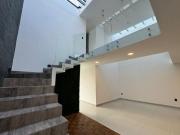 Casa nueva en venta en fracc. Lomas del Sur, salida Atécuaro