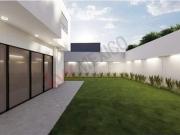 Casa Nueva en Venta en Fracc. Los Olivos, Gómez Palacio...