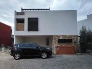 Casa Nueva en Venta en Fracc Manzanilla Residencial,...