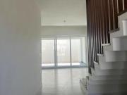Casa Nueva en VENTA en Fracc. Monte Sabino