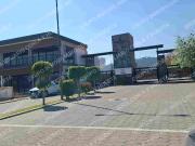 CASA NUEVA EN VENTA EN FRACC. MONTREAL, CHOLULA, PUEBLA