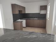 Casa nueva en Venta en Fracc. Obispado Torreón, Coahuila