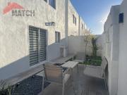 Casa Nueva en Venta en Fracc. Santorini