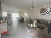 Casa Nueva en Venta en Fracc. Santorini