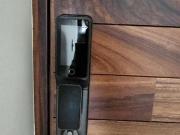 Casa nueva en venta en Fracc Solares