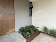 CASA NUEVA EN VENTA EN FRACC. VISTA VERDE MODELO ROBLE,...