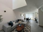 Casa Nueva en Venta en Fracc. Vista Verde, privada...