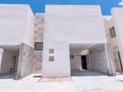 Casa nueva en venta en Fracci. El Mezquital Torre?n Coahuila