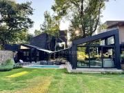 CASA NUEVA EN VENTA EN FRACCIÓN