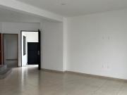 CASA NUEVA EN VENTA EN FRACCIONAMIENTO