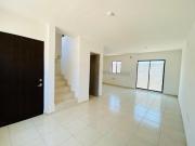 Casa nueva en venta en fraccionamiento al Oriente de...