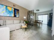 Casa nueva en venta en fraccionamiento al Poniente de...