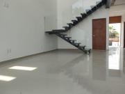 Casa NUEVA en VENTA en FRACCIONAMIENTO BRISAS, TEMIXCO