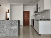 Casa NUEVA en VENTA en FRACCIONAMIENTO BRISAS, TEMIXCO