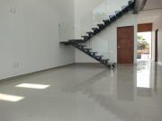 Casa NUEVA en VENTA en FRACCIONAMIENTO BRISAS, TEMIXCO