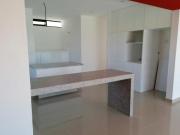 CASA NUEVA EN VENTA EN FRACCIONAMIENTO CASTELA RESSIDENCIAL