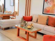 Casa nueva en venta en fraccionamiento con áreas verdes...