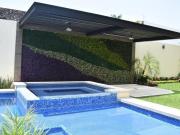 Casa Nueva en Venta en Fraccionamiento con Vigilancia 24 Hrs