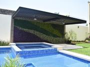 Casa Nueva en Venta en Fraccionamiento con Vigilancia 24 Hrs