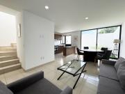 CASA NUEVA EN VENTA EN FRACCIONAMIENTO DE 98 CASAS AIRÉN...