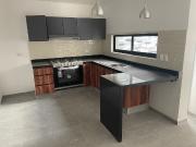 Casa nueva en venta en Fraccionamiento detrás de Plaza...